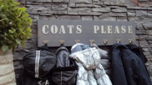 kinderkapstok_coats_please
